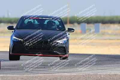 media/Jul-29-2023-Speed Ventures (Sat) [[ce35a11216]]/Black Group/Session 1 (Sweeper)/